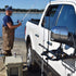 DryRack Fishing Rod Holder Accessory Pack - Malo'o Racks