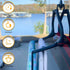 DryRack RV / Van / Boat Edition - Malo'o Racks
