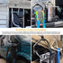 DryRack RV / Van / Boat Edition - Malo'o Racks