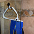 DryRack RV / Van / Boat Edition - Malo'o Racks