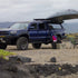 DryRack RV / Van / Boat Edition - Malo'o Racks