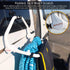 DryRack RV / Van / Boat Edition - Malo'o Racks