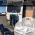 DryRack RV / Van / Boat Edition - Malo'o Racks