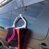 DryRack Suction Cup (2 Pack) - Malo'o Racks