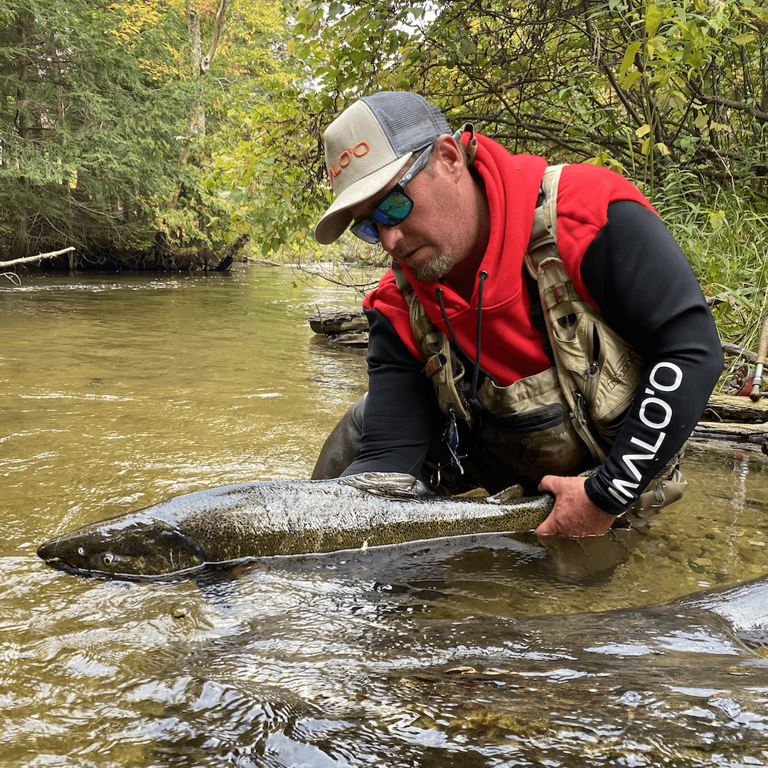 🎣 Malo'o Angler Ready Pack - Malo'o Racks