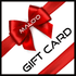 Malo'o Gift Card - Malo'o Racks
