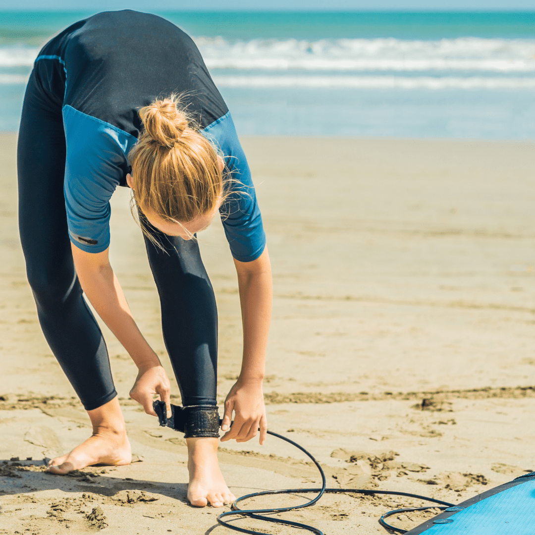 🏄‍♂️ Malo’o Surf Day Complete Bundle - Malo'o Racks