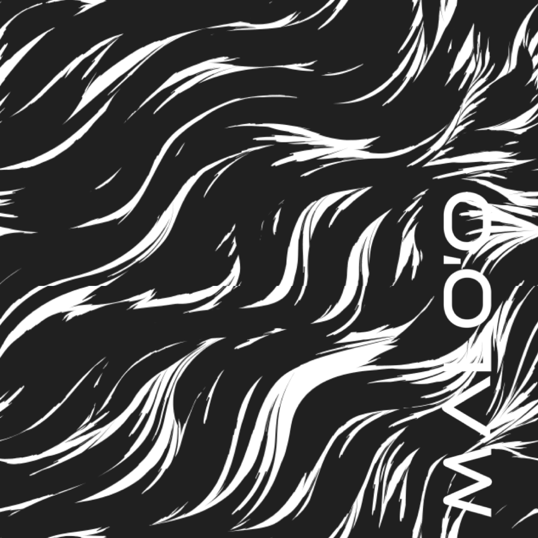 Mehana Changing Poncho - Malo'o Racks