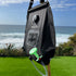 Portable Shower Bag - Malo'o Racks