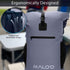 Portable Shower Jug - Malo'o Racks