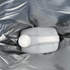 Portable Shower Jug - Malo'o Racks