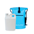 Portable Shower Jug - Malo'o Racks