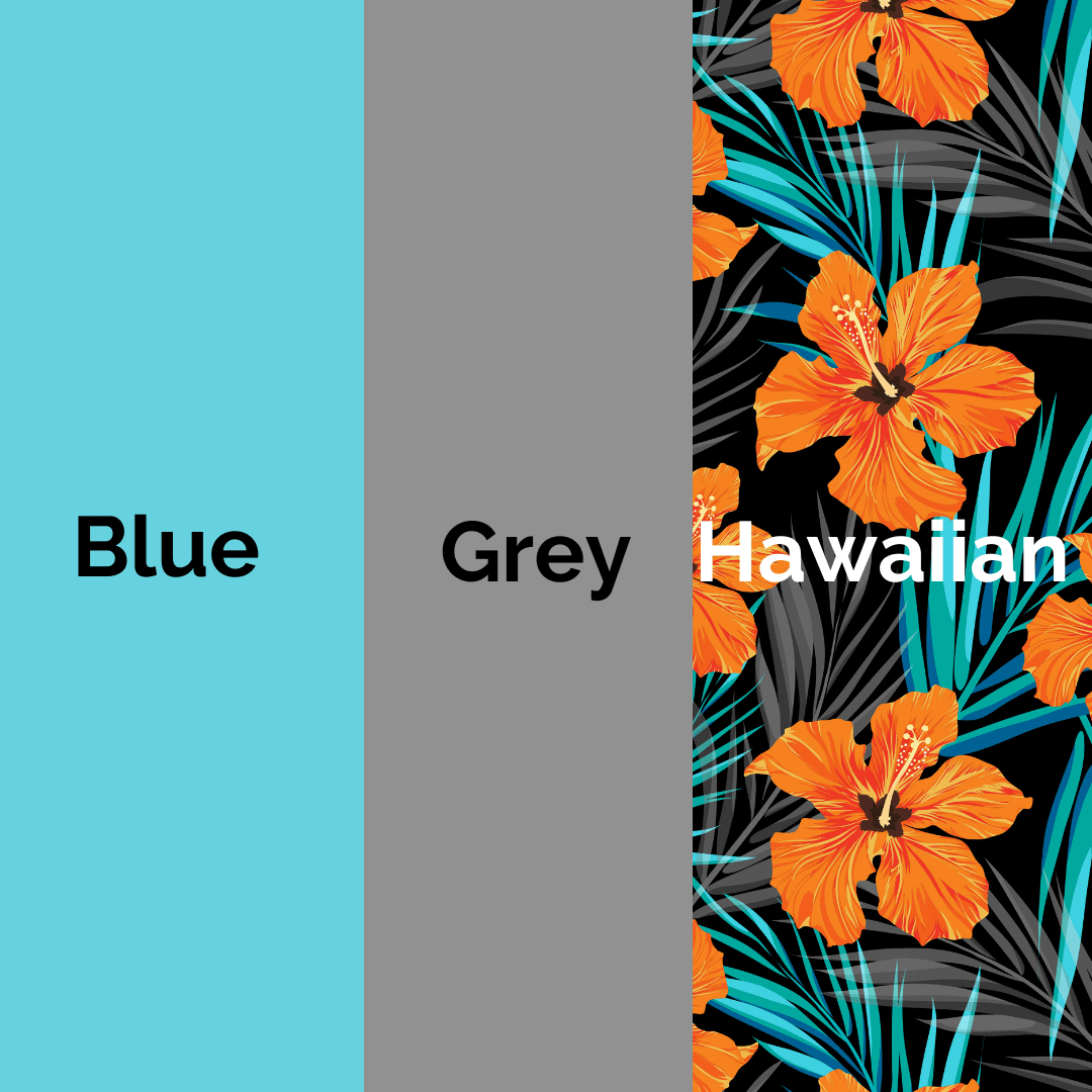 SeatGuard Car Seat Cover Towel ( Pair) - Malo'o Racks