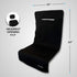 SeatGuard Non - Slip Waterproof Car Seat Cover (2 Pack) - Malo'o Racks