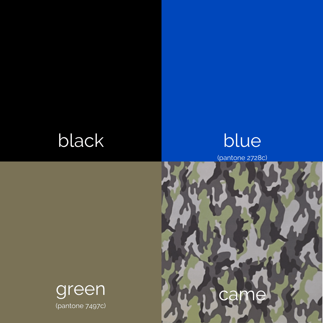 SeatGuard Waterproof Car Seat Cover (Pair) - Malo'o Racks