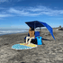 Sunshine Beach Towel & Mat - Malo'o Racks