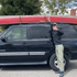 Surfboard Roof Rack - Malo'o Racks
