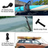 Surfboard Roof Rack - Malo'o Racks
