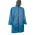 WaterParka - Surf Parka - Cold Plunge Parka - Malo'o Racks