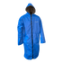 WaterParka - Surf Parka - Cold Plunge Parka - Malo'o Racks