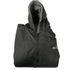WaterParka - Surf Parka - Cold Plunge Parka - Malo'o Racks